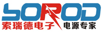 伟德国际1916备用网址-伟德国际1916